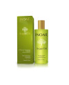 INOAR Argan Oil - daudzfunkcionāla argana eļļa 60 ml