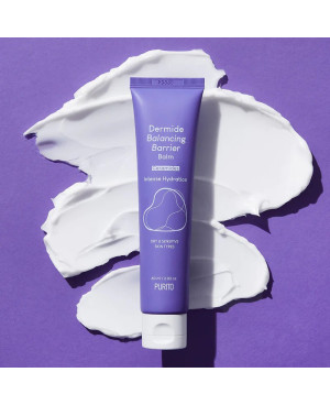 Purito dermide balansējošs barjeras balzams ar keramīdiem 60ml