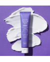 Purito dermide balancing barrier balm mitrinošs balzams ar keramīdiem 60ml