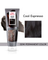 Wella Professionals Color Fresh Mask Maska, kas piešķir matiem toni 150ml