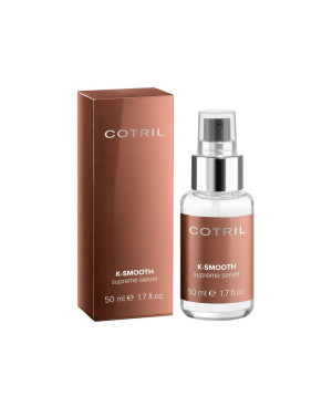 COTRIL matu serums K-SMOOTH, 50 ml.