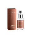 COTRIL matu serums K-SMOOTH, 50 ml.