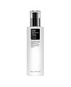 CosRX BHA Blackhead Power Liquid – ķīmiskais pīlings. 100 ml