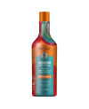 INOAR Bombar Super Vitamins Shampoo - šampūns bagātināts ar vitamīniem 1000 ml