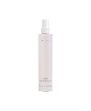 COTRIL Mitrinošs antioksidantu matu kondicionieris HYDRA, 250 ml.