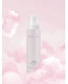 Cotril Hydra dušas putas 200ml.