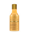 INOAR Kalice Multi-purpose Shampoo - daudzfunkcionāls matu šampūns 250 ml