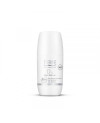 Therme zero bumbiņu antiperspirants, 60 ml.