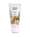 Therme Hammam dušas želeja, 200 ml.