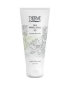 Therme Zen White Lotus ķermeņa mazgāšanas līdzeklis, 200 ml.