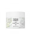 Therme Zen White Lotus ķermeņa sviests, 225 g.