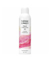 Therme Saigon Pink Lotus dušas putas, 200 ml.
