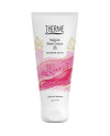 Therme Saigon Pink Lotus ķermeņa mazgāšanas līdzeklis, 200 ml.
