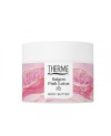 Therme Saigon Pink Lotus ķermeņa sviests, 225 g.