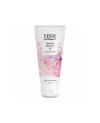 Therme Mindful Blossom ķermeņa mazgāšanas līdzeklis, 200 ml.