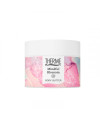 Therme Mindful Blossom ķermeņa sviests, 225 g.