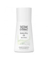 Therme Extra Dry izsmidzināms antiperspirants, 75 ml.