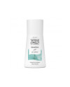 Therme Sensitive aerosola antiperspirants 75 ml