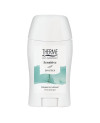 Therme Sensitive antiperspirants pret svīšanu 50 g