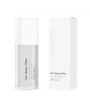 Fusion HA DEEP FILLER/ serums, 30 ml.