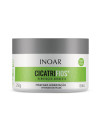 INOAR CicatriFios Mask - Maska 250 g.