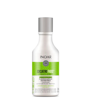 INOAR CicatriFios Conditioner - kondicionieris 250 ml.