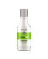 INOAR CicatriFios Conditioner - kondicionieris 250 ml.