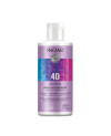 INOAR 4D Šampūns - 4 dimensiju šampūns 400 ml.