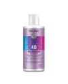 INOAR 4D Conditioner - 4 dimensiju kondicionieris 400 ml.