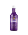 INOAR Speed Blond Conditioner - kondicionieris gaišiem matiem 1000 ml.
