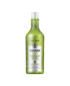 INOAR Resistance Fibra de Bambu Conditioner - matu stiprinošs kondicionieris 1000 ml.
