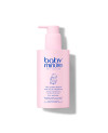 Baby minutes viegls ķermeņa piens 250ml.