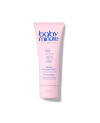 Baby minute mitrinošs sejas krēms ar pantenolu 75ml.