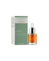 KLERADERM 20% vitamīna C serums