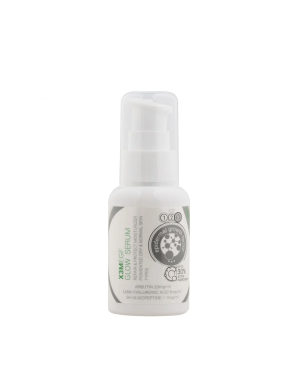 EGF EXTRA GLOW Serum / Serums 50ml.