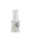 EGF EXTRA GLOW Serum / Serums 50ml.