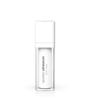 Ekseption Serums Pigmentācijas Samazināšanai