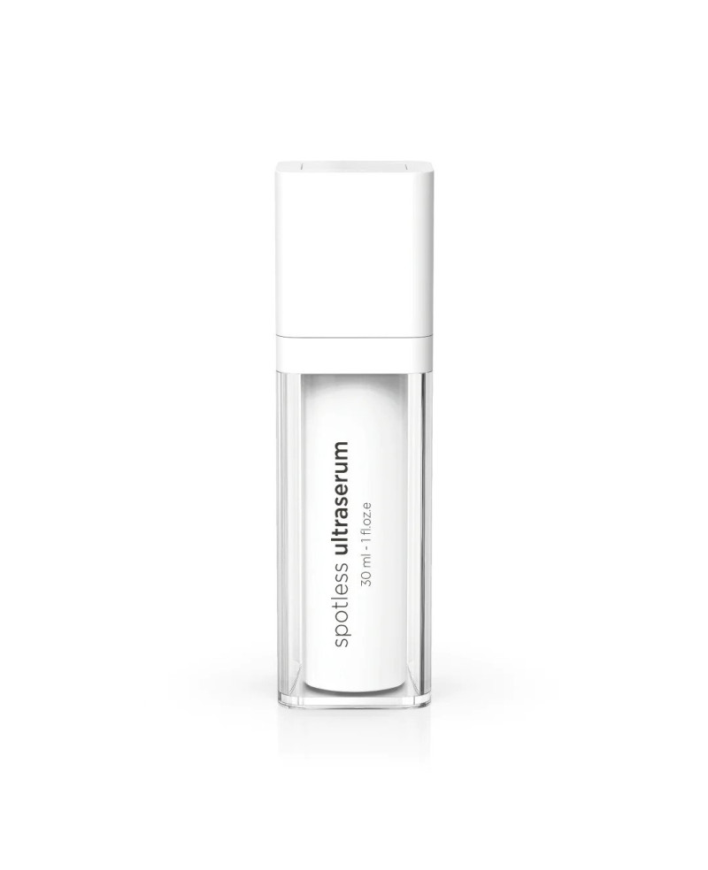 Ekseption Serums Pigmentācijas Samazināšanai
