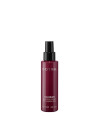 COTRIL Brīnumainais spīduma izsmidzinātājs matiem COLOR LIFE 100 ml