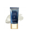 Keenwell Extraordinary Eclat EE Nakts Krēms-Maska, 40 ml.