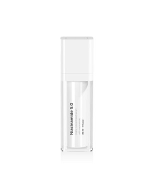 FUSION Serums ar niacinamīdu 5.0