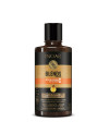 INOAR Blends Conditioner – kondicionieris ar C vitamīnu 300 ml