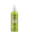 INOAR Liso Magico Progressivo - aerosola šķidrums 200 ml