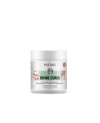 INOAR Divine Curls Mask - maska cirtainiem viļņainiem matiem 500 g