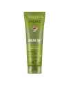 INOAR Argan Oil Shampoo - intensīvi mitrinošs šampūns ar Argana eļļu 240 ml
