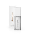 EKSEPTION Pure Skin Activator / Aktivators taukainai ādai, 30 ml