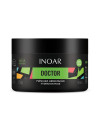 INOAR Doctor Hydrating Mask - mitrinoša maska 250 g