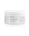 FUSION GLOW nakts izgaismojošā maska