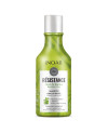 INOAR Resistance Fibra de Bambu šampūns - stiprinantis ir blizgesio suteikiantis šampūns 250 ml