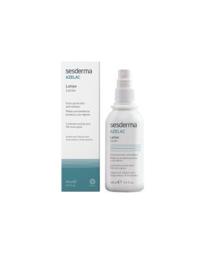 SESDERMA Azelac losjons